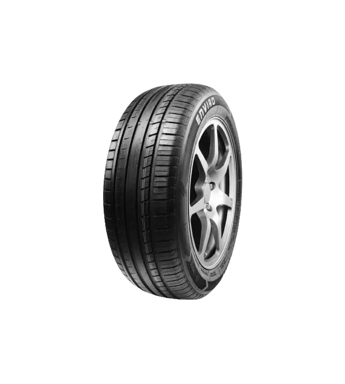 Infinity Enviro 215/60 R17 96 H