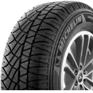 Michelin LATITUDE CROSS 265/65 R17 112 H - Miniature de la photo 3