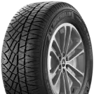 Michelin LATITUDE CROSS 285/45 R21 113 W XL, MO1 - Miniature de la photo 1