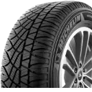 Michelin LATITUDE CROSS 285/45 R21 113 W XL, MO1 - Miniature de la photo 3