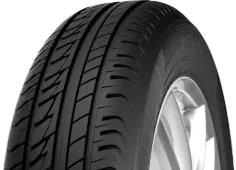 Pneu Hiver APLUS 195/70 R14 95T XL – Renforcé, Adhérence Neige Et Sol Mouillé, Label énergétique D - 6