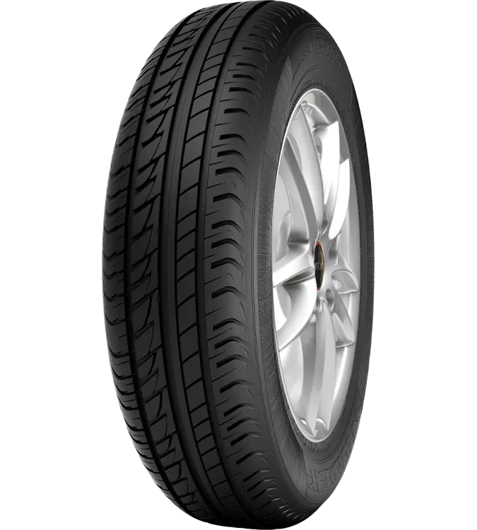 Nordexx NS3000 165/70 R14 85 T XL