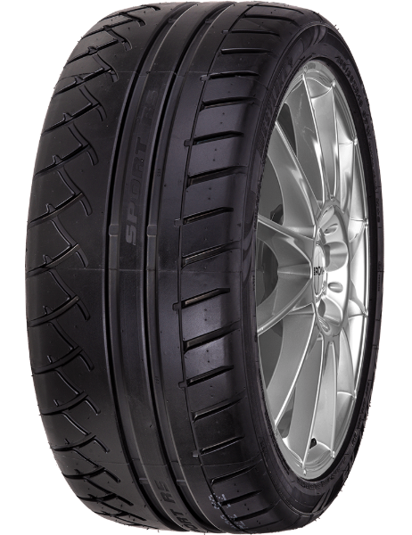 West Lake SPORT RS 195/50 R15 82 V