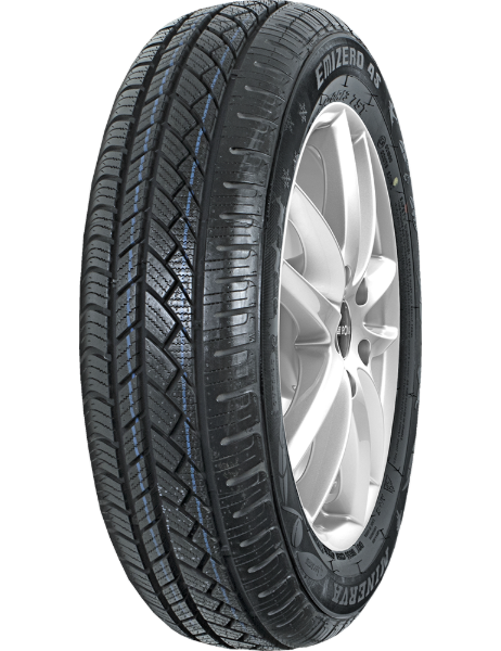 Minerva EMI ZERO 4S 175/60 R15 81 H