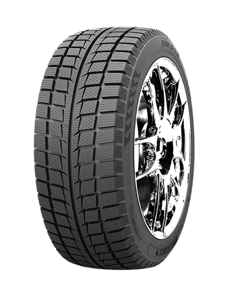 Goodride SW618 225/60 R16 98 T