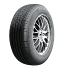 Gros plan de la bande de roulement Taurus 701 SUV 215/65 R16 102 H XL