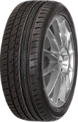 Gros plan de la bande de roulement Matador MP 47 Hectorra 3 175/70 R13 82 T