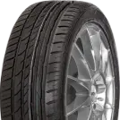 Matador MP 47 Hectorra 3 185/50 R16 81 V - Miniature de la photo 1