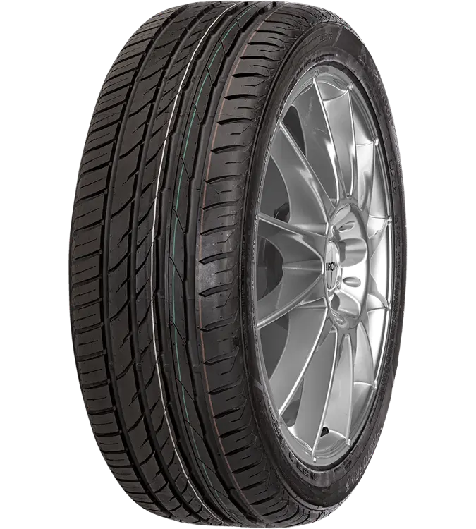 Matador MP 47 Hectorra 3 185/50 R16 81 V