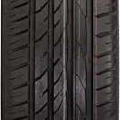 Matador MP 47 Hectorra 3 185/50 R16 81 V - Miniature de la photo 2