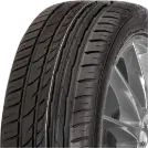 Matador MP 47 Hectorra 3 185/50 R16 81 V - Miniature de la photo 3
