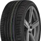 Dunlop SP SPORT MAXX GT 275/35 R19 96 W - Miniature de la photo 1