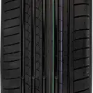 Dunlop SP SPORT MAXX GT 275/35 R19 96 W - Miniature de la photo 2