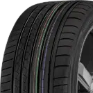 Dunlop SP SPORT MAXX GT 275/35 R19 96 W - Miniature de la photo 3
