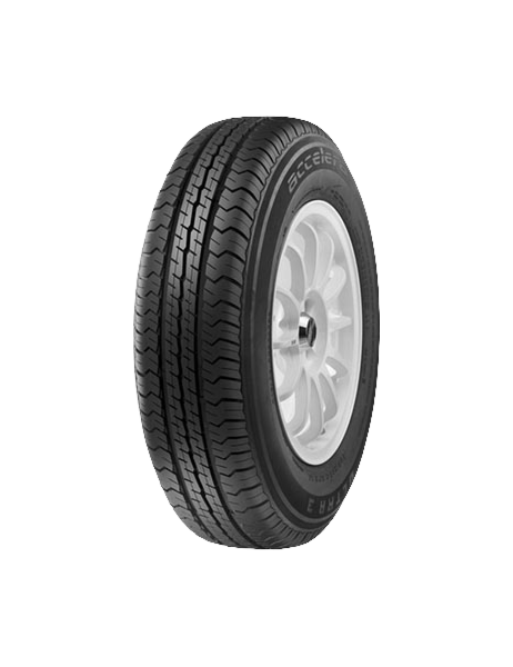 Accelera Ultra 3 195/70 R15 104 R