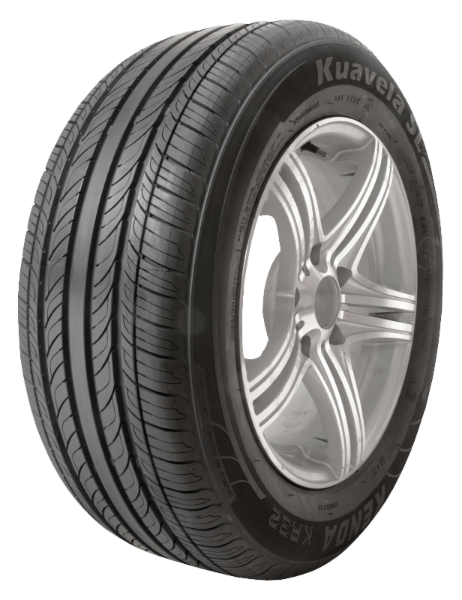 Kenda Kuavela KR-32 225/55 R17 101 V