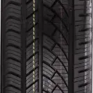 Imperial Ecovan 4S 185/80 R14 102/100 R C - Miniature de la photo 2