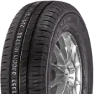 Nexen Roadian CT8 225/60 R16 105/103 T C - Miniature de la photo 1