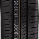 Nexen Roadian CT8 225/60 R16 105/103 T C - Miniature de la photo 2