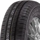 Nexen Roadian CT8 225/60 R16 105/103 T C - Miniature de la photo 3