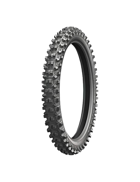 Michelin STARCROSS 5 90/100-21 57 M Avant TT M/C Soft
