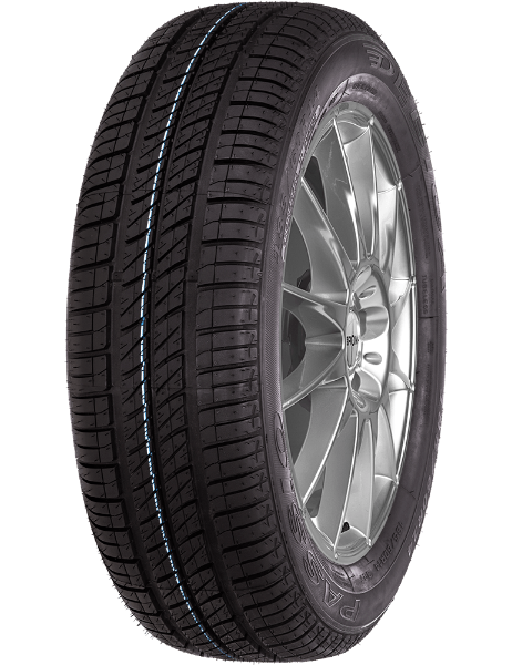 Dębica PASSIO 2 175/65 R14 86 T XL