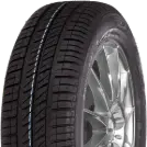 Dębica PASSIO 2 165/65 R14 79 T - Miniature de la photo 1
