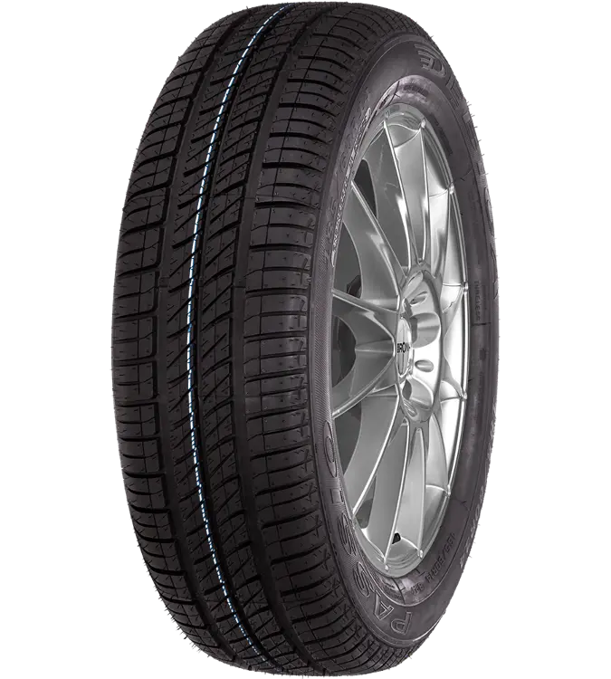Dębica PASSIO 2 165/65 R14 79 T