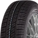Dębica PASSIO 2 165/65 R14 79 T - Miniature de la photo 3