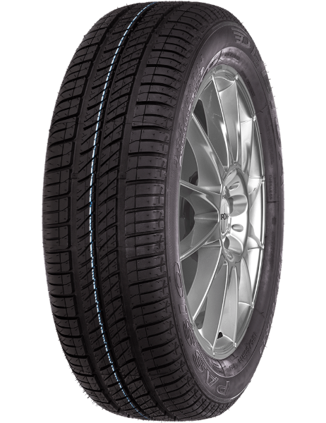 Dębica PASSIO 2 165/70 R14 81 T