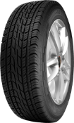 Gros plan de la bande de roulement Nordexx NU7000 235/65 R17 108 V XL