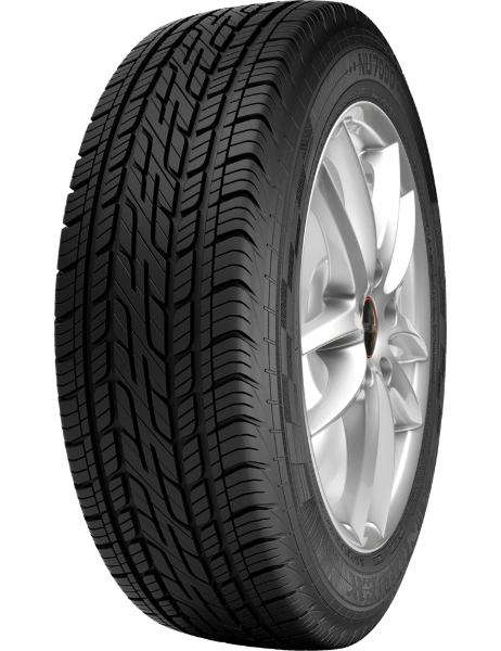 Nordexx NU7000 265/65 R17 112 H