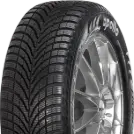 Apollo Alnac 4G Winter 175/65 R15 84 T - Miniature de la photo 1