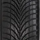 Apollo Alnac 4G Winter 175/65 R15 84 T - Miniature de la photo 2