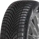 Apollo Alnac 4G Winter 175/65 R15 84 T - Miniature de la photo 3