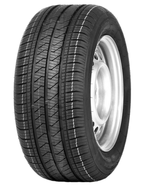 Security AW414 135/80 R13 74 N XL