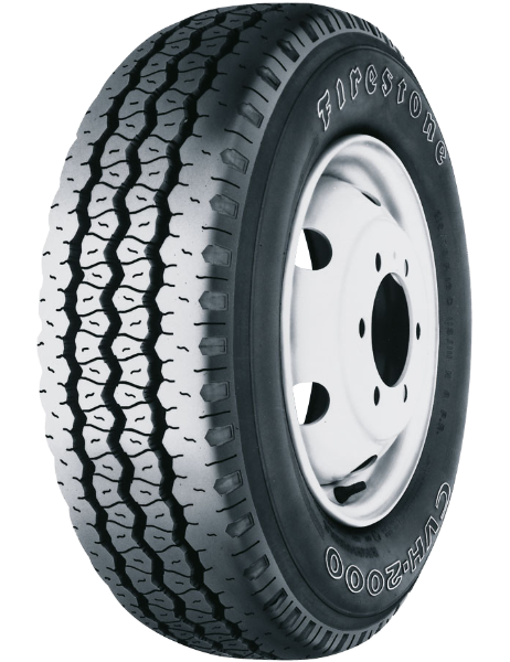 Firestone CVH2000