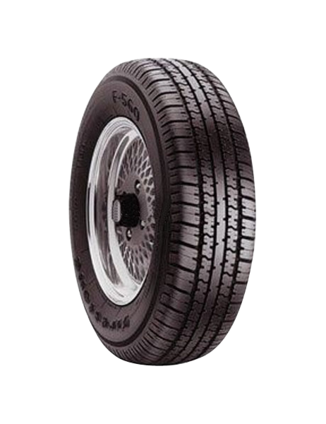 Firestone F560