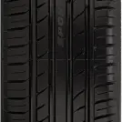 West Lake SA37 225/50 R18 95 W - Miniature de la photo 2