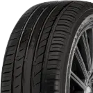 West Lake SA37 225/50 R18 95 W - Miniature de la photo 3