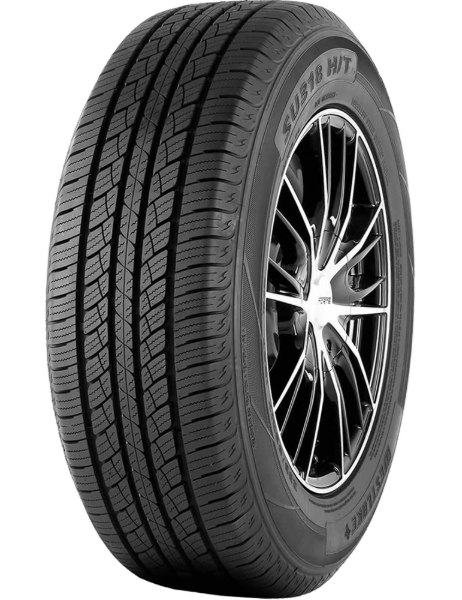 West Lake SU318 H/T 245/65 R17 107 H