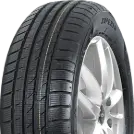 Superia Bluewin HP 165/70 R13 79 T - Miniature de la photo 1