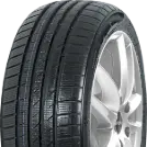 Superia Bluewin UHP 195/45 R16 84 H XL - Miniature de la photo 1