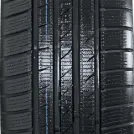 Superia Bluewin UHP 195/45 R16 84 H XL - Miniature de la photo 2