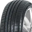 Superia Bluewin UHP 195/45 R16 84 H XL - Miniature de la photo 3