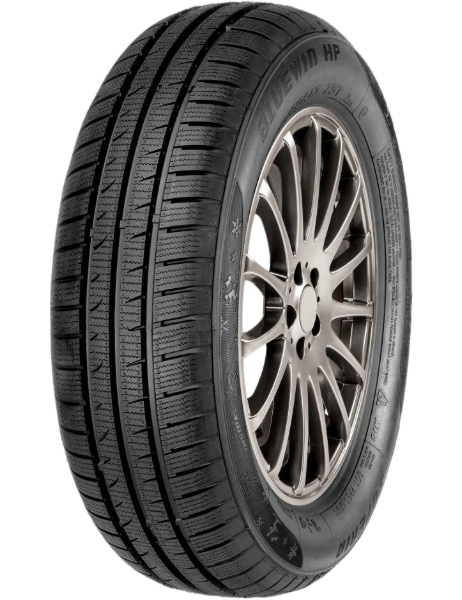 Superia Bluewin VAN 195/65 R16 104 T C