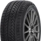 Superia EcoBlue 4s 185/55 R14 80 H - Miniature de la photo 1