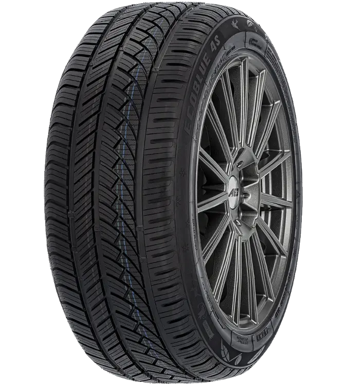 Superia EcoBlue 4s 185/55 R14 80 H