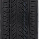 Superia EcoBlue 4s 185/55 R14 80 H - Miniature de la photo 2