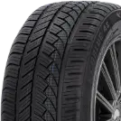 Superia EcoBlue 4s 185/55 R14 80 H - Miniature de la photo 3